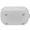 Портативная колонка ANKER Soundcore Select 4 GO, Белый вариант - 5