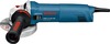 Угловая шлифмашина Bosch GWS 14-125 CIE 0.601.825.220, 125 мм, 2800-11000 об/мин, 1400 Вт вариант - 1