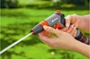 Ручной распылитель GARDENA Classic Cleaning Nozzle 18301-20 вариант - 2