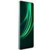 Смартфон Realme 13 5G 128 ГБ, Зеленый, Dual nano SIM вариант - 2
