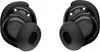 Беспроводные наушники Bose QuietComfort Earbuds, Черный вариант - 3