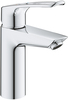 Смеситель Grohe Eurosmart 23981003 вариант - 1