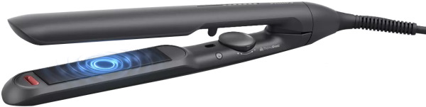 Стайлер Philips 5000 Series BHS510, Серый детальное изображение - 1