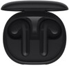 Беспроводные наушники Xiaomi Redmi Buds 4 Lite, Черный вариант - 3