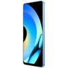 Смартфон Realme 10 Pro 256 Гб, RAM 8, Голубой, Dual nano SIM вариант - 3