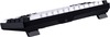 Клавиатура Defender Aris GK-349, 45349, Белый вариант - 6