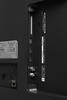 Телевизор LG 43NANO81A6A 2025, 43