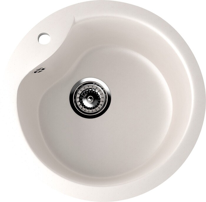 Кухонная мойка EcoStone ES-12  №2