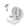 Беспроводные наушники Edifier NeoBuds Pro, Белый вариант - 4