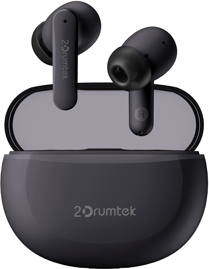 Наушники A4Tech 2Drumtek B25, Белый №3