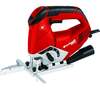 Лобзик Einhell TE-JS 100 4321160, 220, 23 мм, 750 Вт вариант - 1