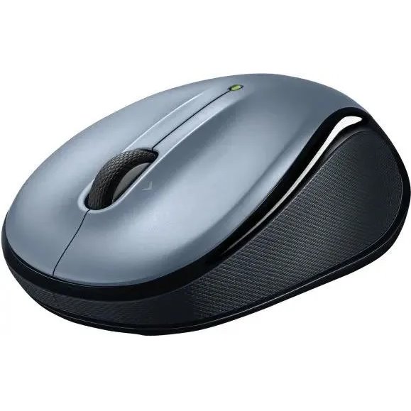 Мышь Logitech M325S Light  (910-0068136815), Серый детальное изображение - 3