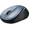 Мышь Logitech M325S Light  (910-0068136815), Серый вариант - 3