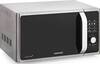 Микроволновая печь Samsung MS23F302TAS, Серебристый вариант - 2