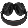 Наушники OneOdio Pro 10, Черный вариант - 2