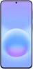 Смартфон Samsung Galaxy A57 5G 8/256 ГБ, Голубой, Dual nano Sim + eSIM вариант - 4