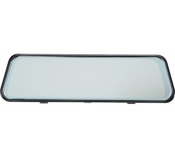 Видеорегистратор DIGMA FreeDrive 606 MIRROR DUAL, 2-х канальный, 1920x1080 Full HD dpi, MicroSD, 32 ГБ, Черный детальное изображение - 2