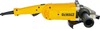 Угловая шлифмашина DeWalt DWE 490 - QS, 230 мм, 6600 об/мин, 2000 Вт вариант - 3