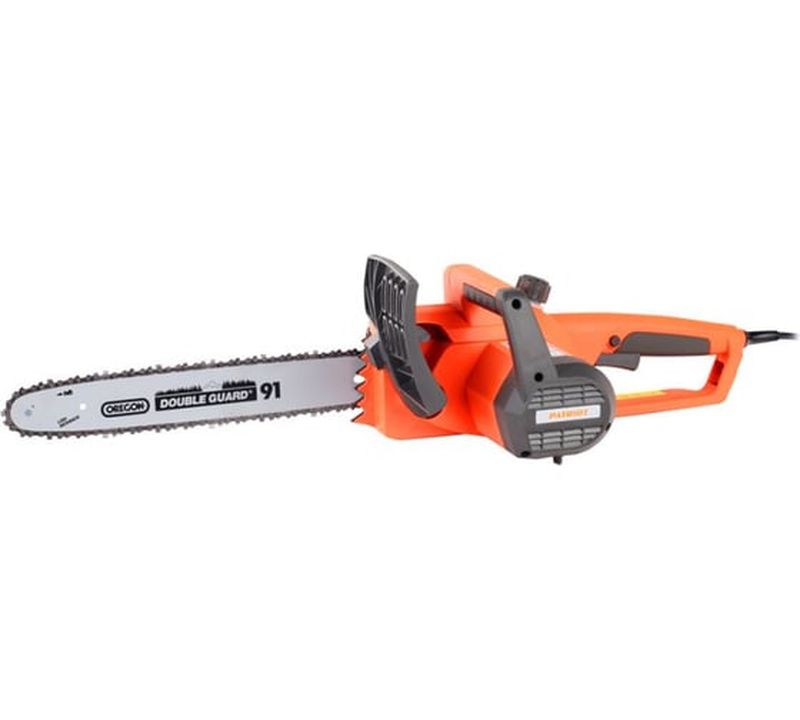 Цепная пила PATRIOT ESP 1816 220301540, 40 см, 1800 Вт детальное изображение - 1