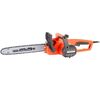 Цепная пила PATRIOT ESP 1816 220301540, 40 см, 1800 Вт вариант - 1