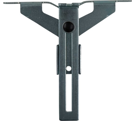 Фрезер универсальный Felisatti FT 30/710 6103, 710 Вт, Оранжевый детальное изображение - 12