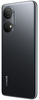 Смартфон Honor Play 30 Plus 128 Гб, Черный, Dual nano SIM вариант - 4