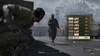Игра Metal Gear Solid: Delta Snake Eater (Day One Edition) для PS5 вариант - 4