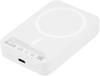 Внешний аккумулятор uBear Flow PD20W (PB11WH10000-PDM), 10000 мАч, Белый вариант - 3