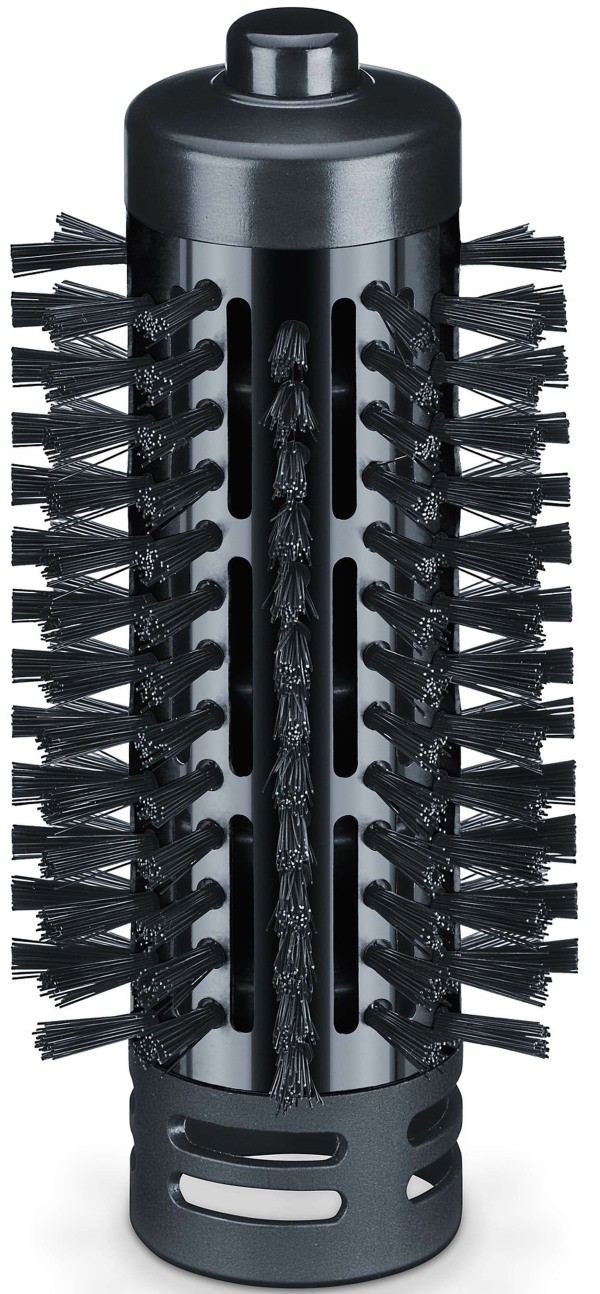 Фен-щетка Beurer HT80  детальное изображение - 4