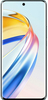 Смартфон Honor X9b 256 Гб, Изумрудно-зеленый, Dual nano SIM вариант - 2