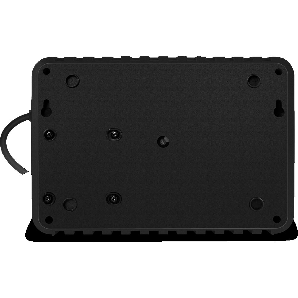 ИБП Sven UP-L800 детальное изображение - 7