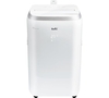 Напольный кондиционер Ballu Platinum Comfort BPHS-15H, НС-1185831, 14 BTU, Белый вариант - 3