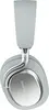 Беспроводные наушники Bowers & Wilkins Px8 S2, Жемчужно-голубой вариант - 2