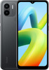Смартфон Xiaomi Redmi A2 Plus 64 ГБ, Черный, Dual nano SIM вариант - 1