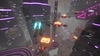 Игра Transformers: Galactic Trials для Nintendo Switch (Английская версия) вариант - 4