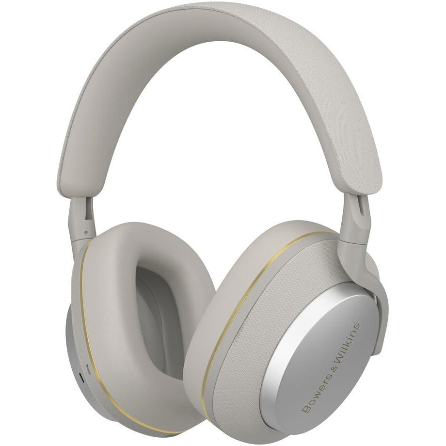 Беспроводные наушники Bowers & Wilkins Px7 S2e, Серый детальное изображение - 6
