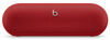 Портативная колонка Beats Pill, Красный вариант - 2