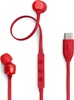 Проводные наушники JBL Tune 310C, Синий вариант - 2