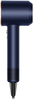 Фен Dyson Supersonic HD07 EU (113312-01), Берлинская лазурь/Медь вариант - 2