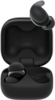 Беспроводные наушники Sony LinkBuds Fit, Черный вариант - 2