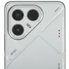 Смартфон Tecno POVA 7 8/256 Гб, Серебристый, Dual nano SIM вариант - 4