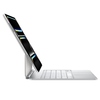 Клавиатура Apple Magic Keyboard для iPad Pro 13 M4 (2024), Белый (MWR43) вариант - 3