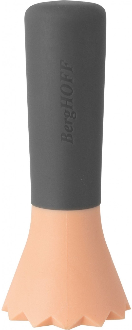 Кухонный нож BergHOFF Leo 3950009 детальное изображение - 1