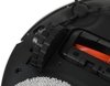 Робот-пылесос Xiaomi Robot Vacuum X20 Pro (BHR8859EU), Белый вариант - 8