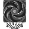 Кулер ID-COOLING FROZN A620 PRO SE, Черный вариант - 4