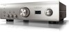Усилитель Denon PMA-1600NE вариант - 3