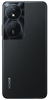 Смартфон Honor Play 50 Plus 256 Гб, Черный, Dual nano SIM вариант - 3