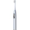 Зубная щётка Oclean X Pro Digital, Серебряный вариант - 3