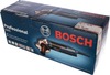 Угловая шлифмашина Bosch GWS 17-125 CIE 0.601.796.0R2, 125 мм, 2800-11500 об/мин, 1700 Вт вариант - 7