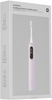 Электрическая зубная щетка Xiaomi Oscillation Electric Toothbrush Pro, Фиолетовый вариант - 8